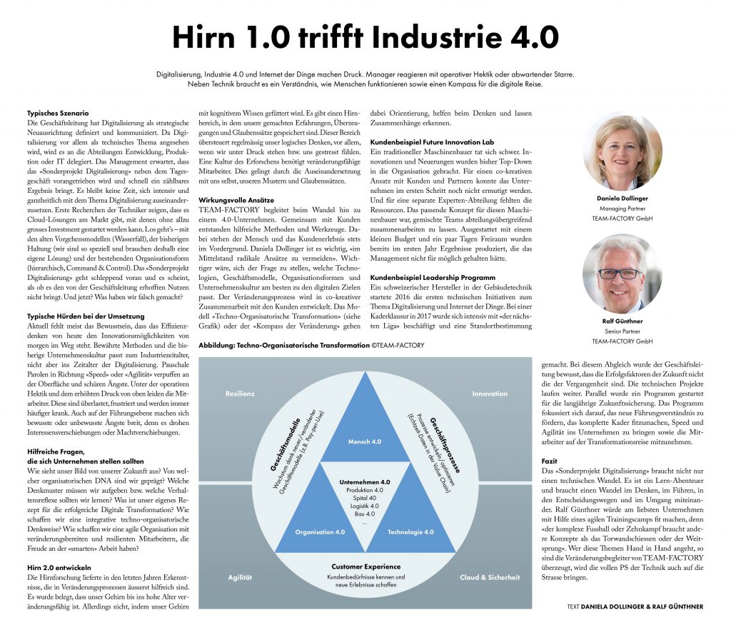 Hirn 1.0 trifft Industrie 4.0_2018 04-page-001
