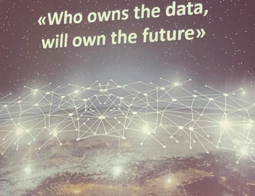 Learnings aus umgesetzten IoT Projekten