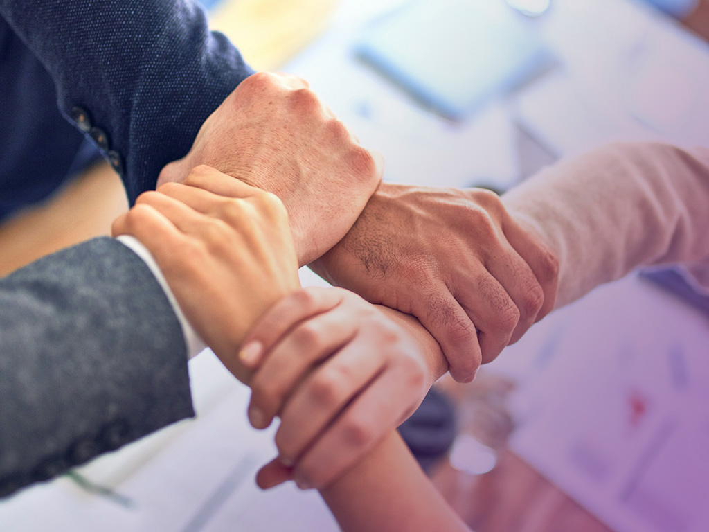 Haende_Fuehrung-neu-denken_Verlauf Führung neu denken