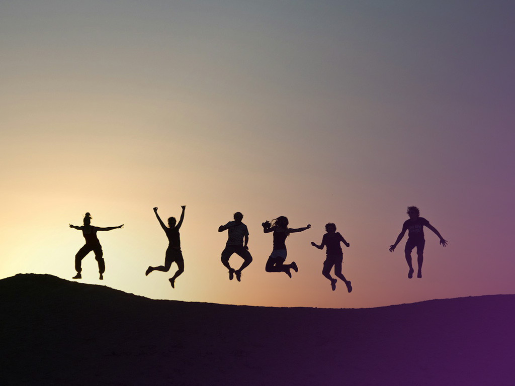 Menschen_Organisation-staerken_Verlauf Organisation stärken