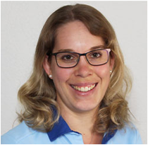 Sandra Schönholzer, Doktorzentrum Mutschellen