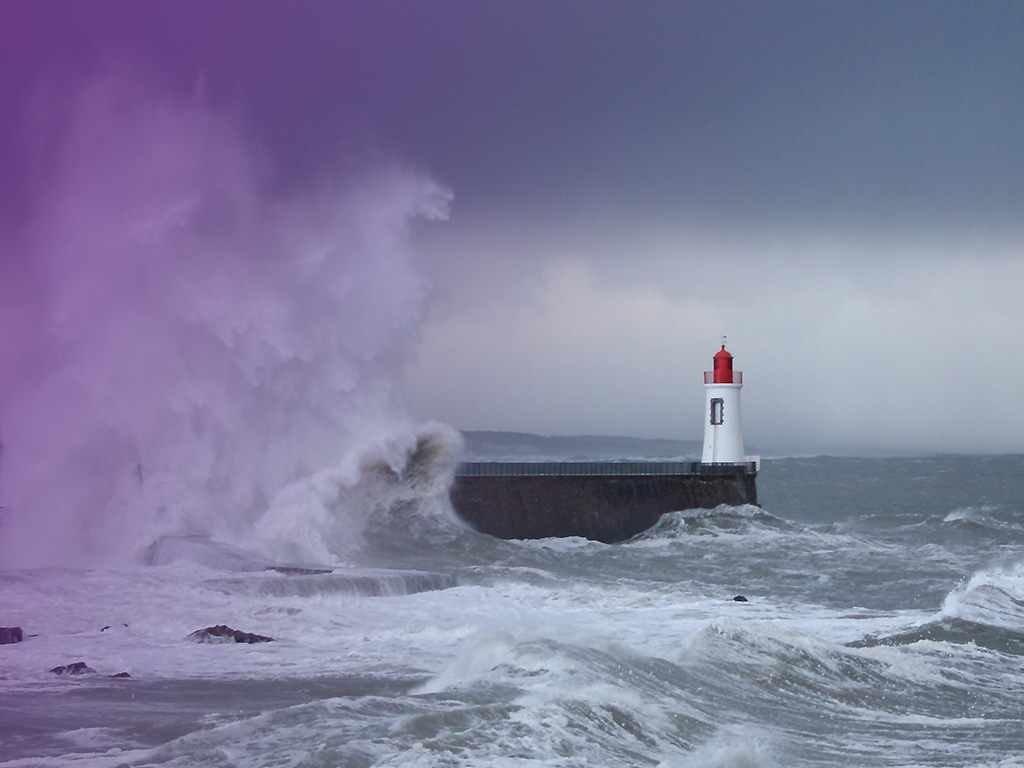 Leuchtturm_CEO-Sparring_Verlauf CEO Sparring